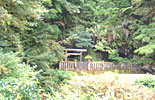 吾平山上陵
