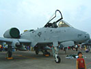 A-10A