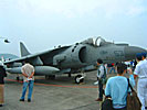 AV-8B