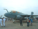 EA-6B