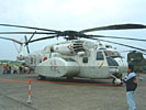 MH-53E