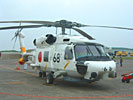 SH-60J