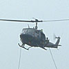 UH-1