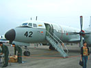 YS-11