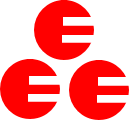 E}[N