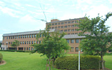 鹿屋体育大学