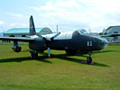 P-2J