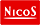 NICOS