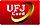 UFJ