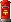 Ȃ|Xg